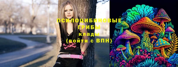 герыч Наволоки